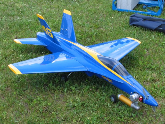 68.jpg