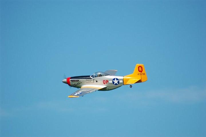 94.jpg